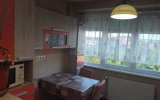 Apartament 2 camere de închiriat | Terezian | 50 mp, lift - Poză 3