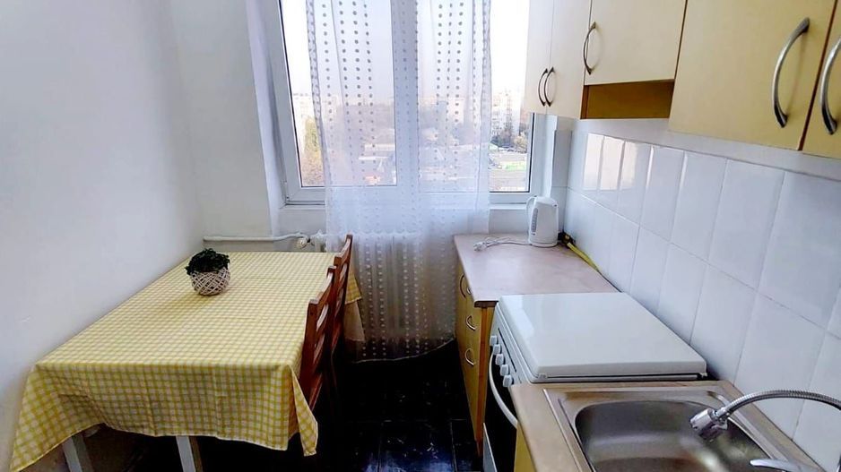 Apartament 2 camere Drumul Taberei Parc Moghioros - Poză 10