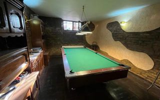 Vila individuala Capitale - Poză 29