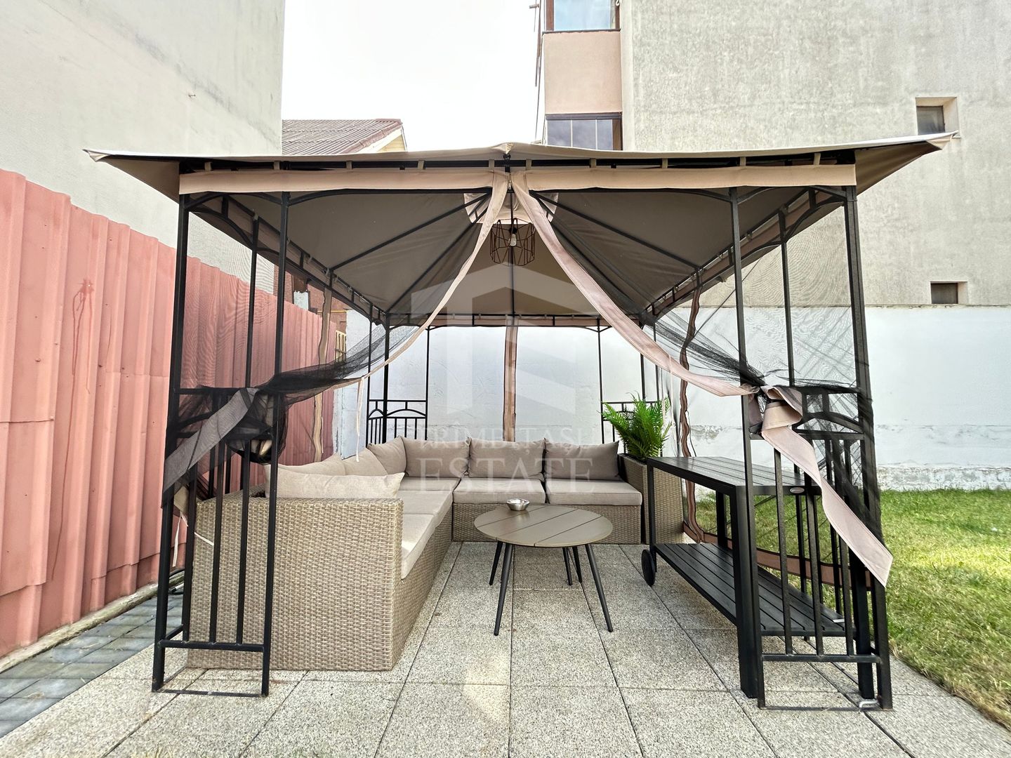 Vilă P+1 Mamaia Nord | 308 mp | 6 Camere | 6 băi | 6 locuri de parcare - Poză 41