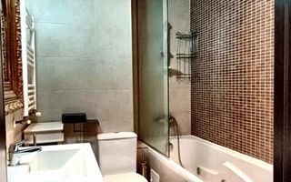penthouse 3 camere | terasa 80 mp | Domenii | Turda - Poză 13