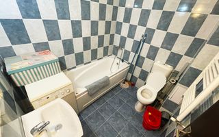 2 camere, mobilat modern, LA CHEIE , Gheorgheni, zona FSEGA - Poză 6