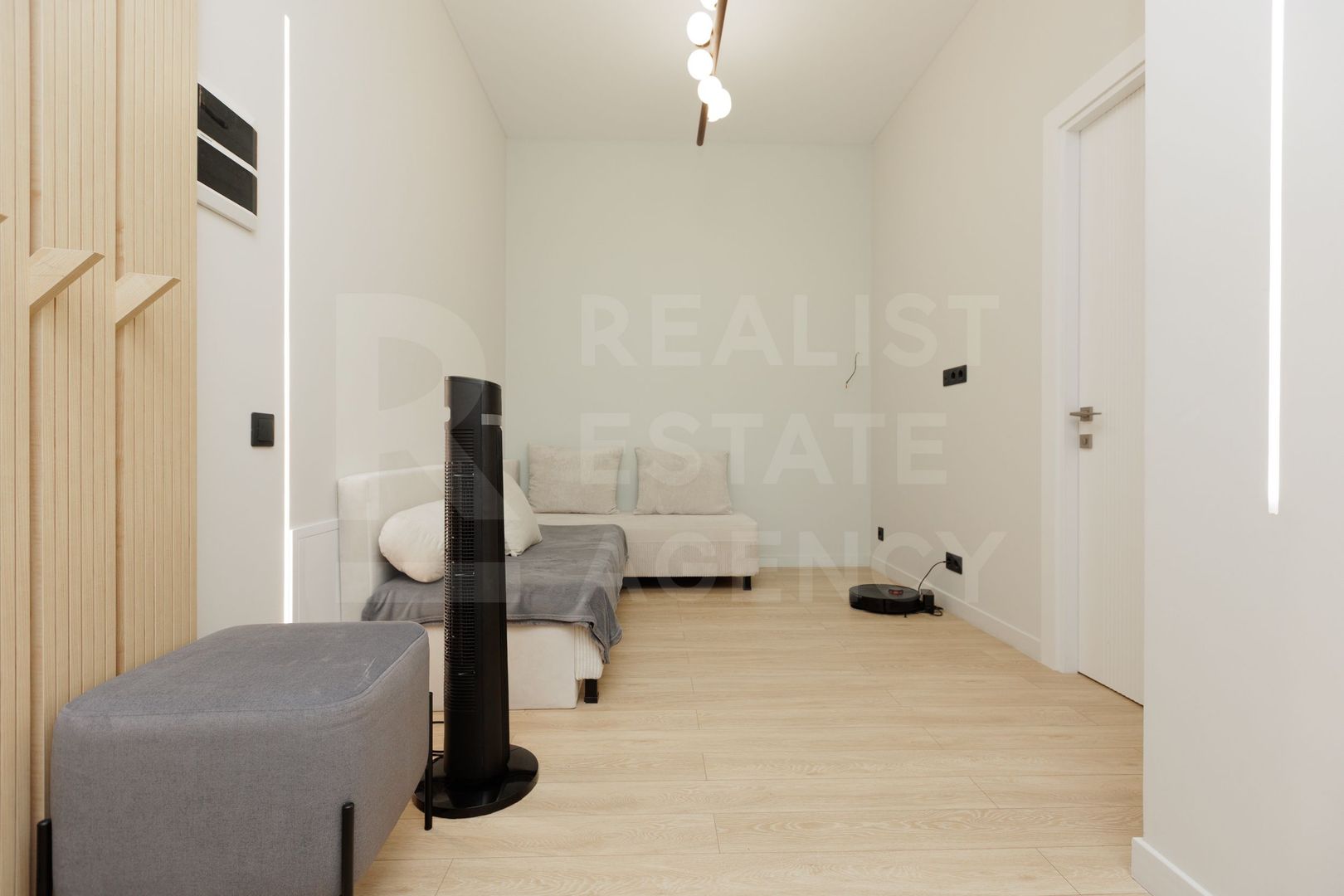 Vânzare, apartament, 2 camere, str. Drumul Taberei, Buiucani - Poză 11