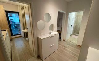 BRASADAS inchiriaza gars UTILATA la PARTER PLAZA RESIDENCE. - Poză 8