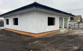 De vanzare case la cheie - Poză 1