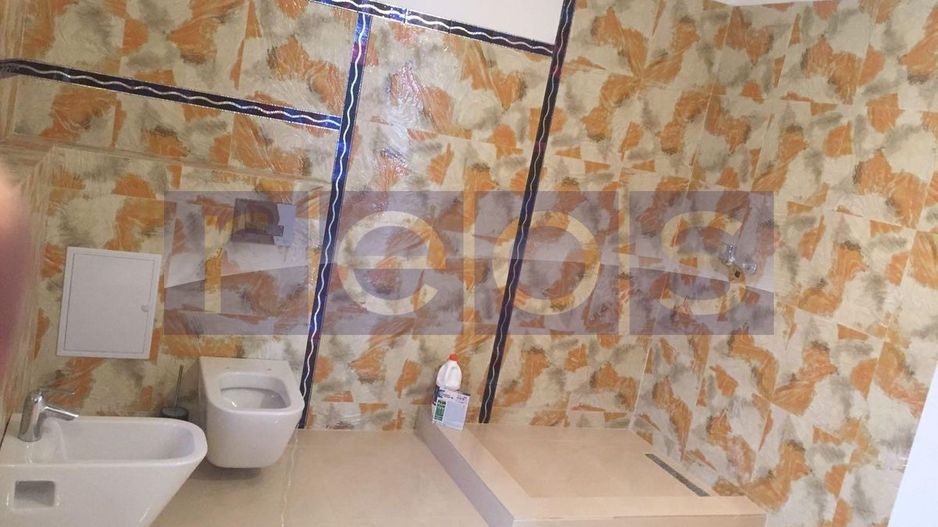 VANZARE CASA P+1 | ZONA TRAPEZULUI - Poză 13