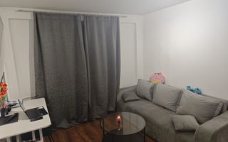 Ap2Camere| Renovat Integral2025|Pantelimon|Complet Mobilat - Poză 2