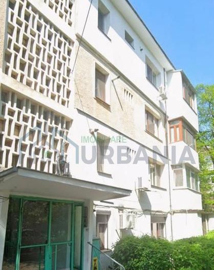 ​🏠 Apartament 2 Camere – B-dul Tudor Vladimirescu (Etaj 2, Bloc Mic)​Mobilat & - Poză 3