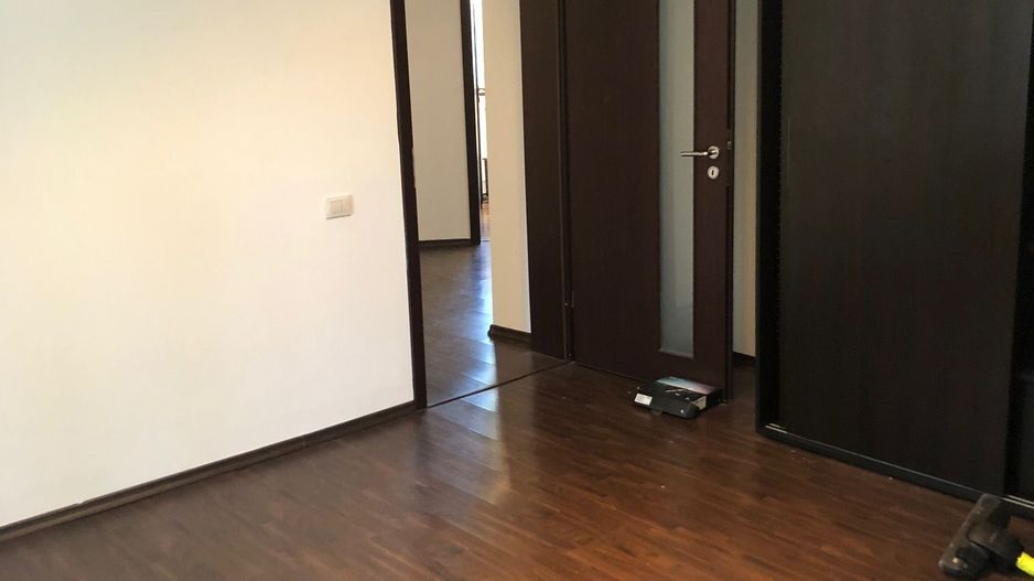 Casa zona Cetatii de locuit sau birouri - Poză 9