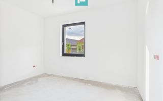 Casă nouă, la sol în Vladimirescu - Poză 17