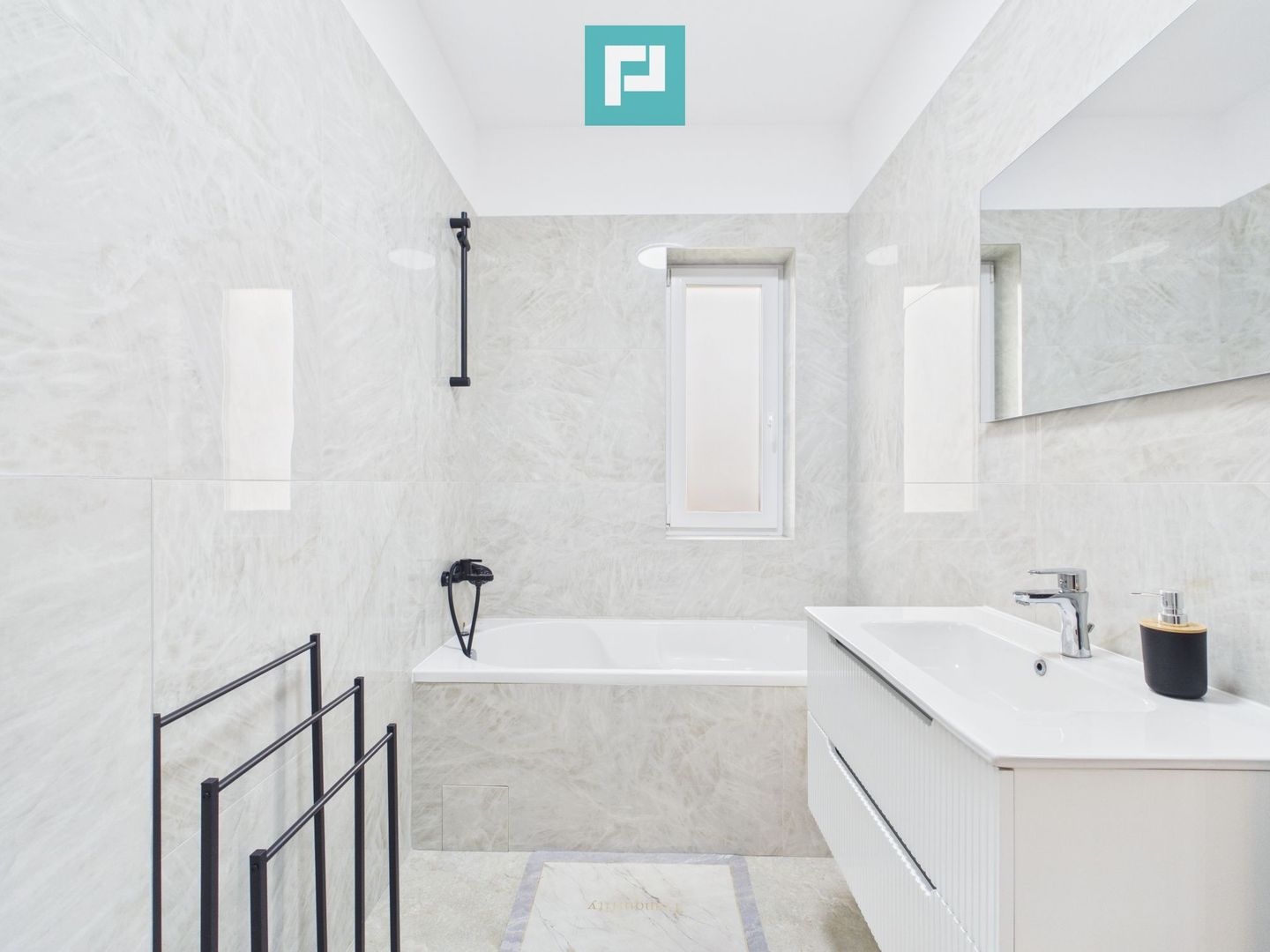 Duplex 4 camere | Premium | Mobilat | Sânandrei - Poză 16