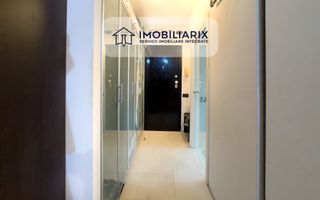 Apartament spațios și modern de vânzare – Casa de Cultură, Constanța - Poză 6