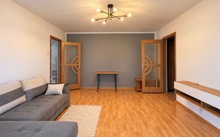 Comision 0% De vanzare apartament |51 mp| Renovat complet Calea ARADULUI - Poză 7