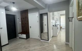 De Vanzare Apartament lux 4 camere, Decebal, ULTRACENTRAL, sector 3 - Poză 5
