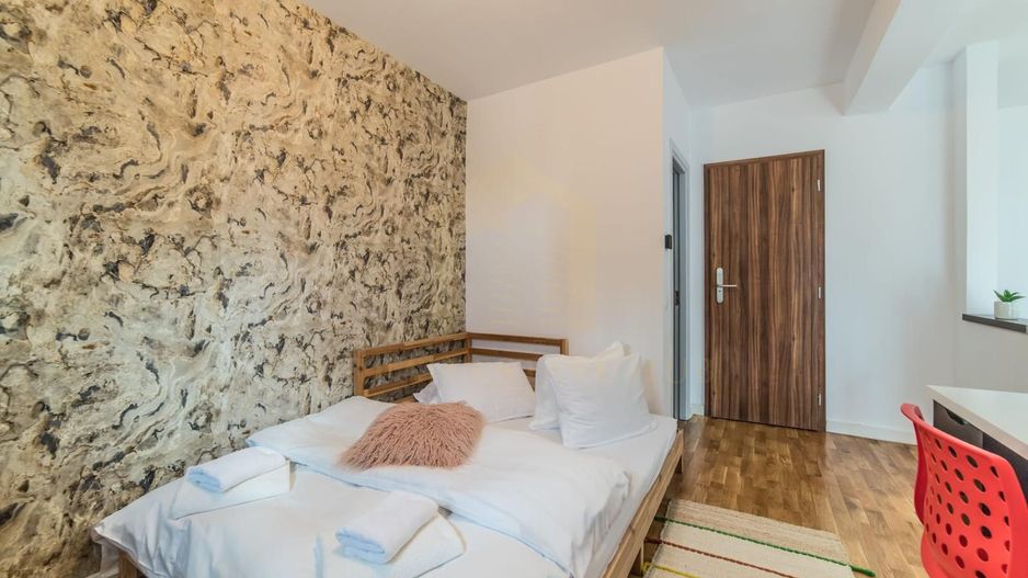 Vanzare Duplex, 214 mp, teren 300 mp, Europa - Poză 19