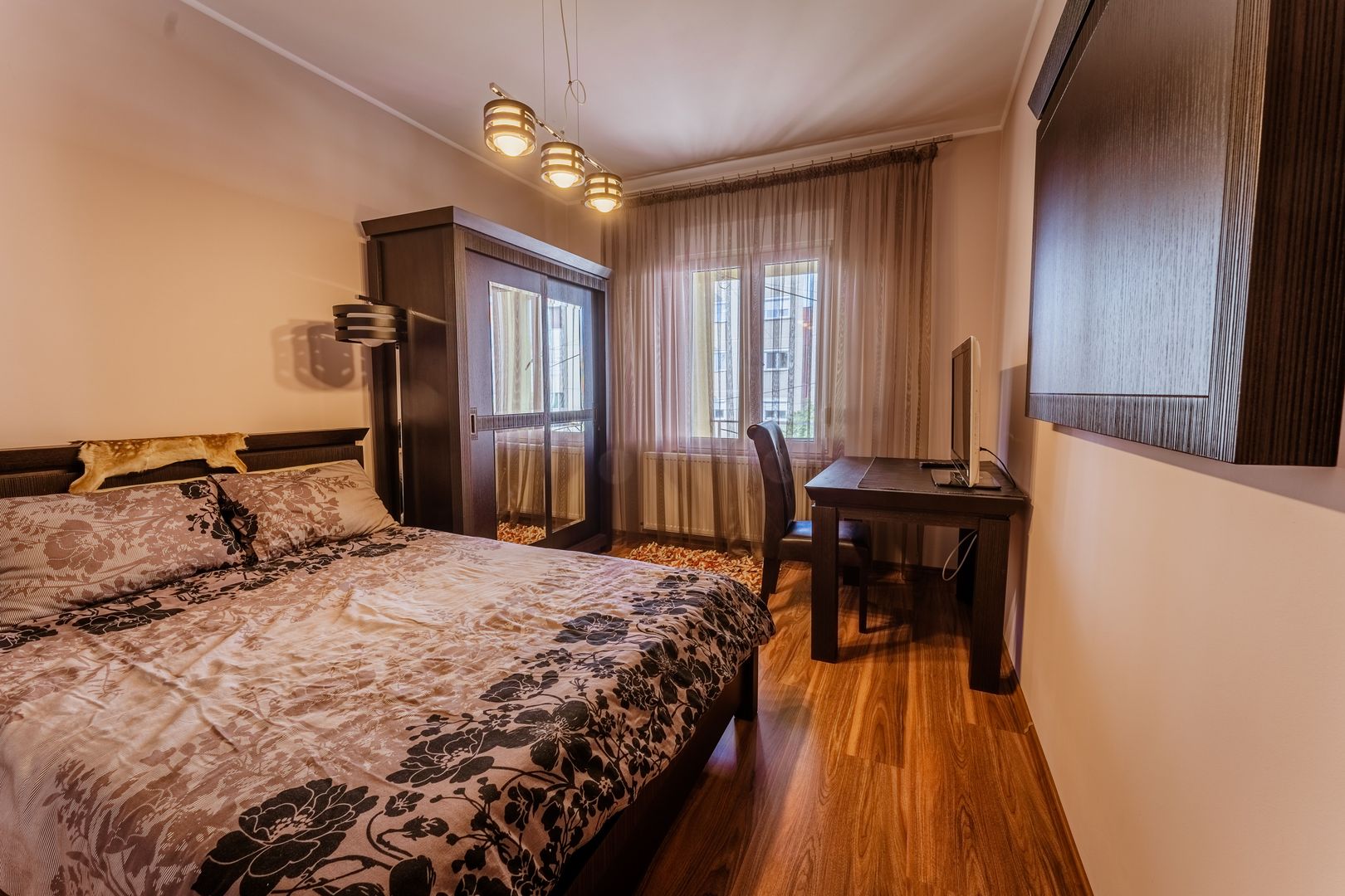 Casa ideală pentru familia ta,  zona Pârneava - Poză 18