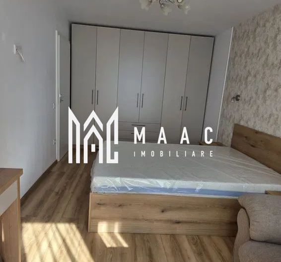Apartament 2 camere decomandat | Valea Aurie, Sibiu | prima chirie - Poză 4