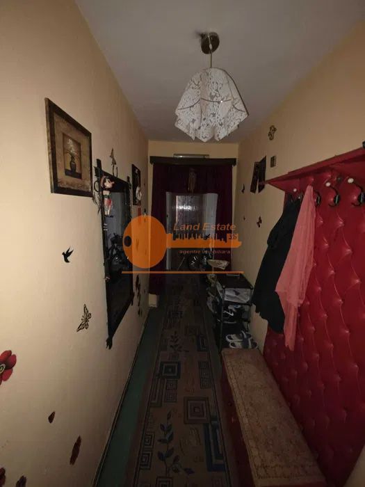 Apartament de 2 camere Drumul Taberei (5 minute de metrou) - Poză 7