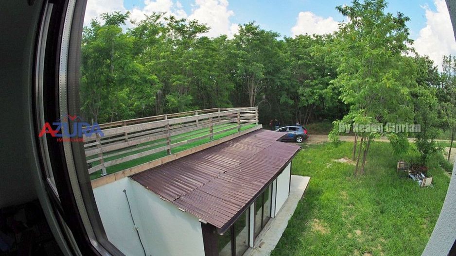 AZURA Imobiliare Pitesti - Casa de Vanzare Dealu Viilor - Poză 13