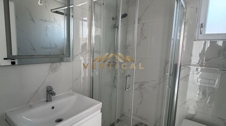 Casa 3 camere, 375 mp teren, Berceni/ Vidra - Poză 3