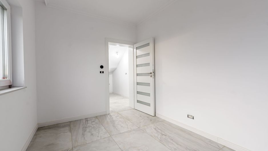 Vilă nouă cu terasă panoramică – design premium, 4 dormitoare, în Gai - Poză 4