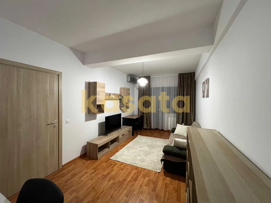 Apartament 2 Camere | Ideal Residence | Langa statia de autobuz - Poză 1
