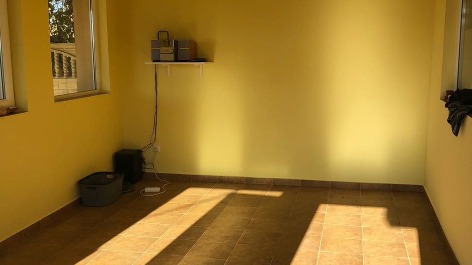 CASA RUDNA-78000 euro - Poză 7