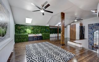 Pipera Henri Coanda Vila Premium - Poză 9
