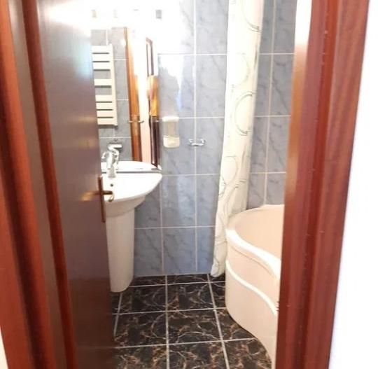 Apartament 2 camere Parc Tineretului-Timpuri Noi - Poză 6