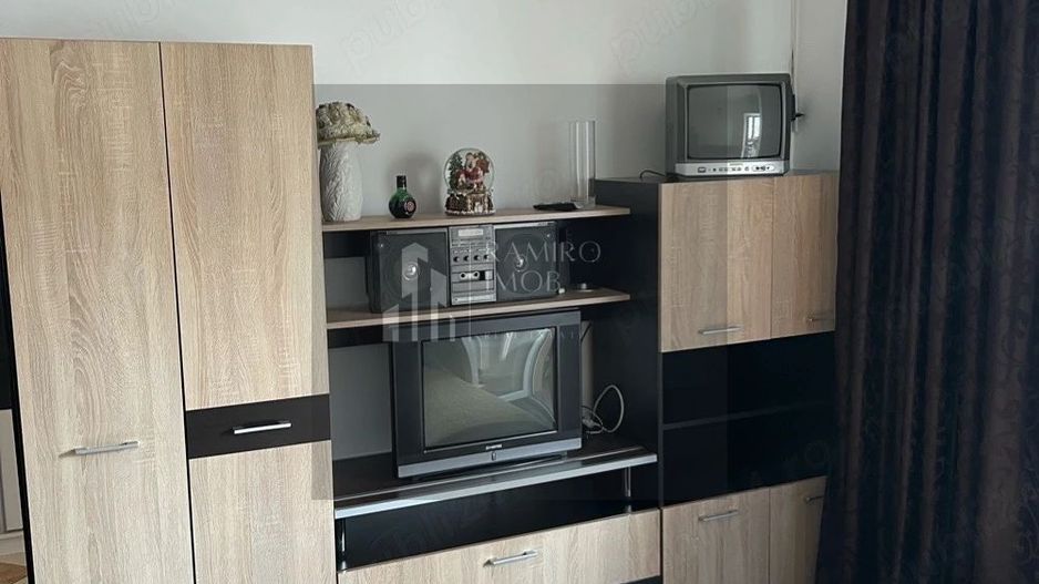Apartament 2 camere decomandat Ferentari - Poză 7