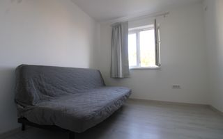 Apartament spatios, amenajat modern, dressing-Cetatii - Poză 10