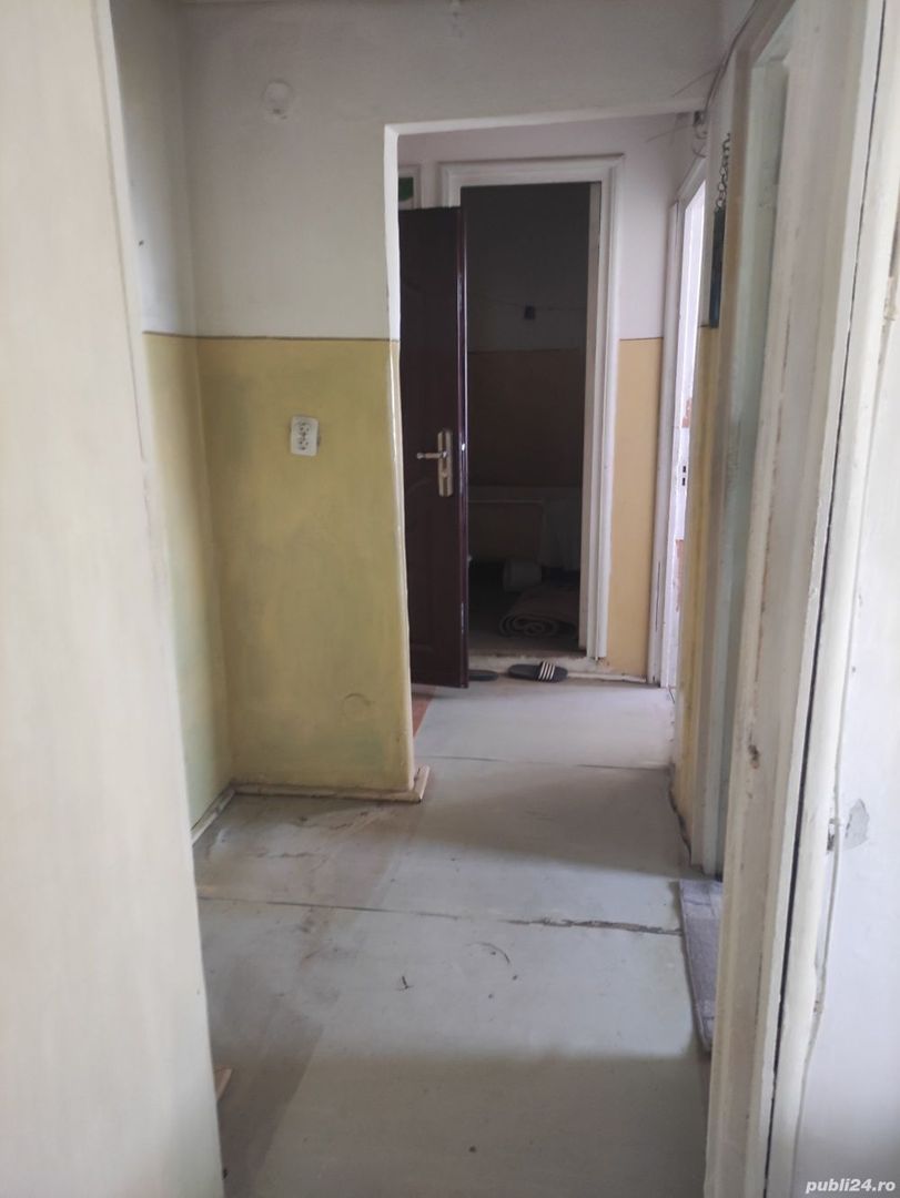 Apartament 2 camere de vanzare Drumul Taberei -Prelungirea Ghencea - Poză 2