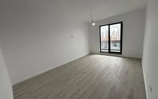 Apartament 3 camere decomandat | 87 mp | 2 băi | Sky Garden - Poză 13