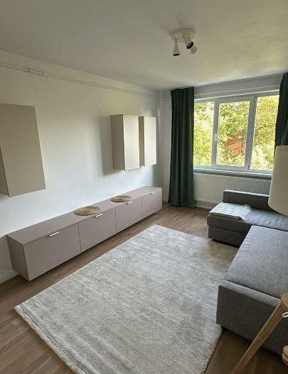 Apartament 3 camere zona Tipografilor - Poză 2