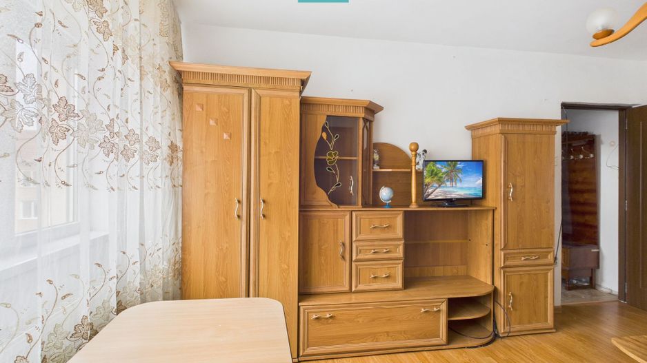 Apartament 2 camere luminos- Aleea Poiana Ruscai - Poză 7
