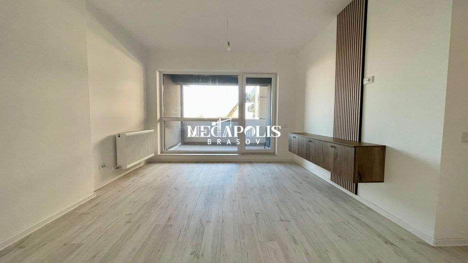 Apartament 2 camere | 52 mp | Decomandat | Etaj intermediar | Vivamus - Poză 11