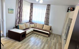 Apartament 2 camere decomandat - Poză 1