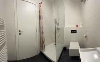 Apartament de vânzare, 3 camere, Ansamblu Riviera Luxury Residence, Iulius Mall - Poză 13