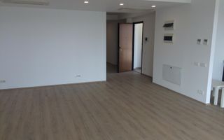 APARTAMENT SPATIOS LA INCHIRIERE IN BLOC BOUTIQUE ZONA FLOREASCA - Poză 3