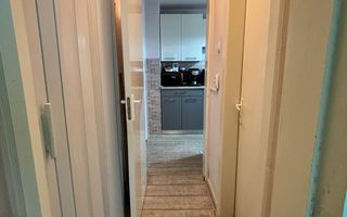 Apartament 2 camere | 54 MPU | Etaj 3 | Lift | Str Rahovei | hipodrom 3 - Poză 20