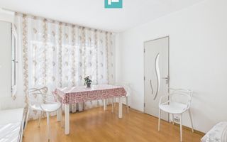 Apartament 2 camere, 47 mp, mobilat - Poză 1