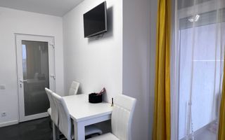 Apartament Exclusivist cu Suită Matrimonială | Parcare | ARED | Oradea - Poză 6