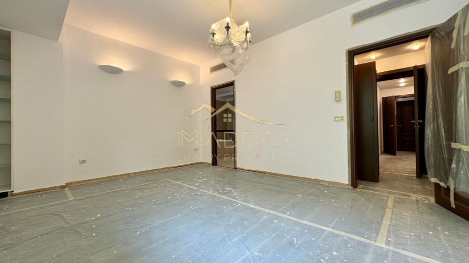 Apartament cu 4 camere 250mp* 2 parcări subterane / Dorobanti-Capitale - Poză 29
