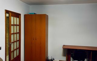 1 MAI-Piata Chibrit Apartament 2 camere - Poză 8