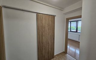 Apart 3 cam nemobilat + parcare - Poză 10