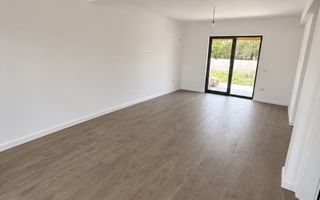 Vila individuala P+1E | Com Berceni - 4 cam -Incalzire prin pardoseala - Poză 5