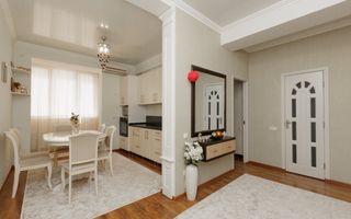 Vânzare, apartament, 2 camere, str. Pietrarilor, Centru - Poză 7