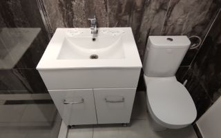 Calitate, discretie si bun gust. - Poză 11