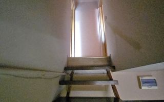 Apartament 3 camere | Decomandat | Mobilat Utilat | Lazaret - Poză 2