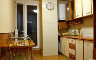 Mobilat modern, loc de parcare subteran, Banu Construct II - Poză 12
